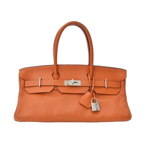 best Hermes bags for sale